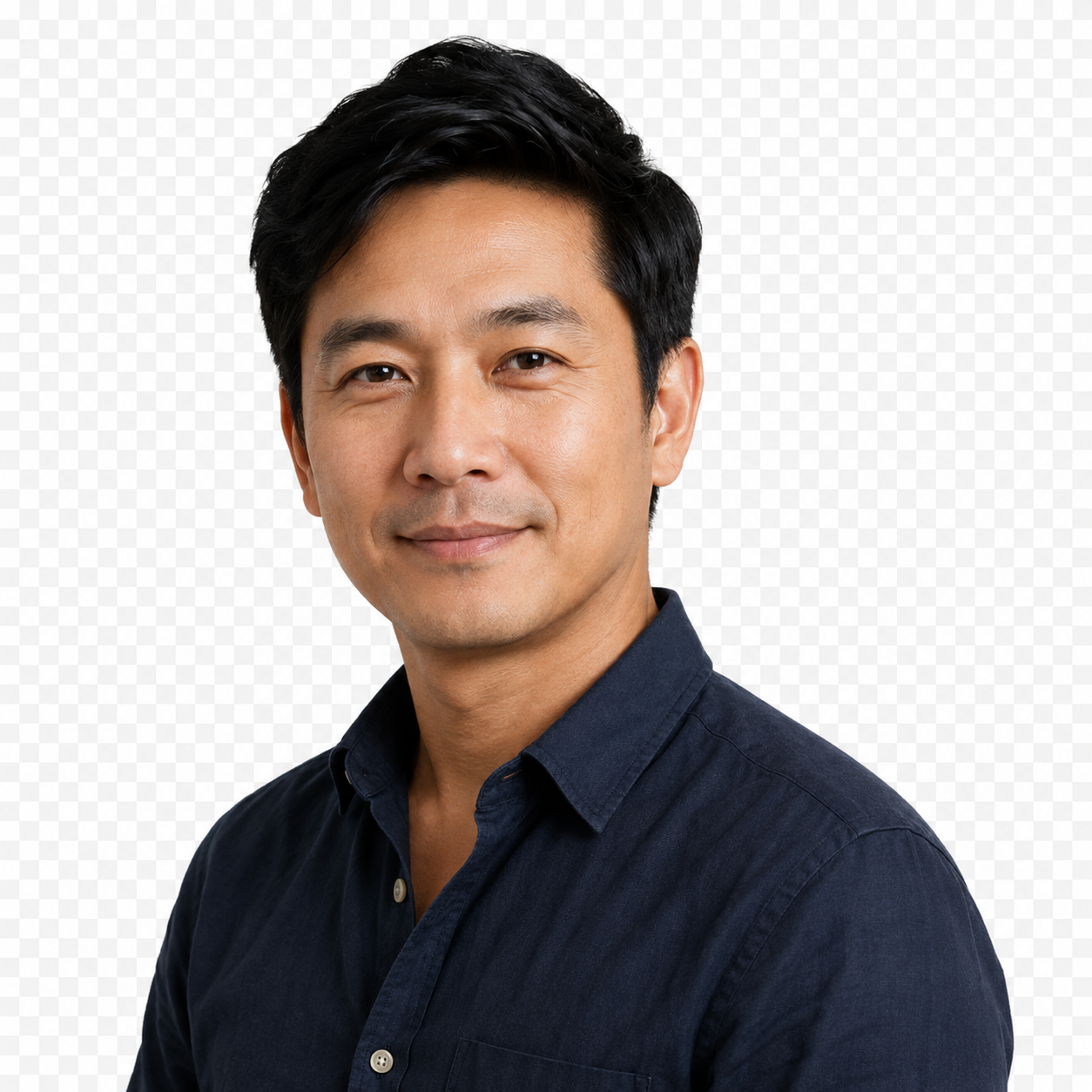 คุณภาคิน อายุ 32 ปี