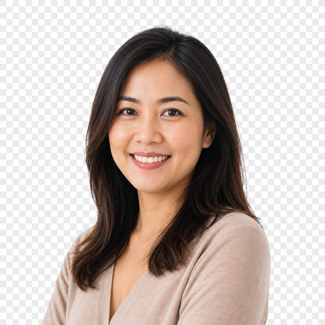 คุณศิริพร อายุ 35 ปี