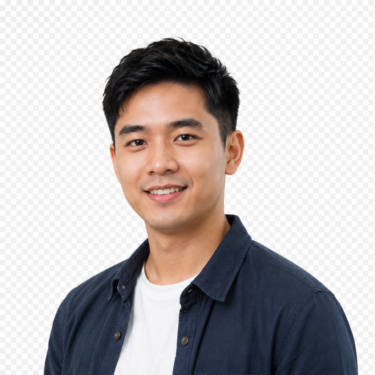 คุณณัฐวุฒิ อายุ 28 ปี