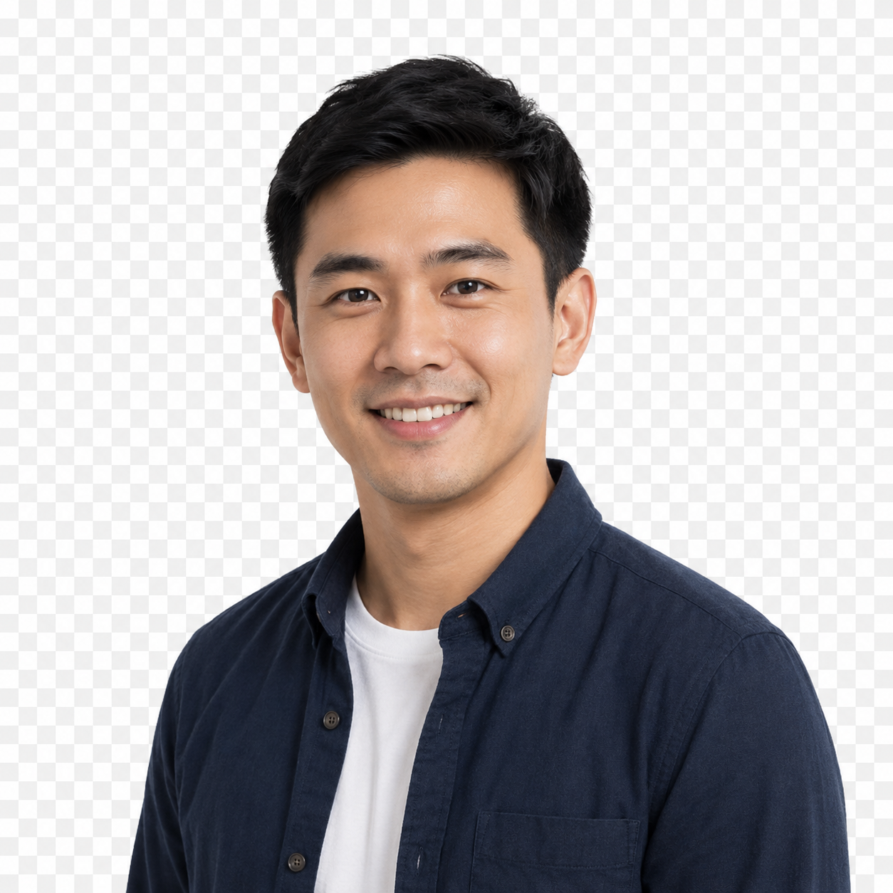 คุณธนกร อายุ 41 ปี